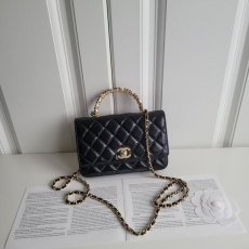 Chanel WOC Bags